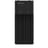 Док-станция для жесткого диска ORICO USB 3.0 и eSATA для 2,5 и 3,5 HDD/SSD (6528US3-C-EU-BK-BP) - фото #0, Technodom.kz