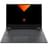 Игровой ноутбук HP Victus 16-E0020UR Ryzen 7 5800H / 32ГБ / 1000SSD / RTX3060 6ГБ / 16.1 / DOS / (4A741EA) - фото #0, Technodom.kz
