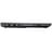 Игровой ноутбук HP Victus 16-E0020UR Ryzen 7 5800H / 32ГБ / 1000SSD / RTX3060 6ГБ / 16.1 / DOS / (4A741EA) - фото #3, Technodom.kz