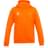 Толстовка с молнией Technodom, Technopatriot Logo, Orange (M) (KF611197-Z-OR-M) - фото #0, Technodom.kz