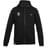 Толстовка с молнией Technodom, Technopatriot Logo, Black (3XL) (KF611197-Z-BK-3XL) - фото #0, Technodom.kz
