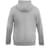 Technodom, Technopatriot Logo, Сыдырмасы бар толстовкасы Grey (S) (KF611197-Z-GR-S) - фото #1, Technodom.kz