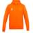 Толстовка без молнии Technodom, Technopatriot Logo, Orange (XS) (KF611197-OR-XS) - фото #0, Technodom.kz