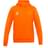 Толстовка без молнии Technodom, Technopatriot Logo, Orange (2XL) (KF611197-OR-2XL) - фото #0, Technodom.kz
