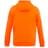 Толстовка без молнии Technodom, Technopatriot Logo, Orange (2XL) (KF611197-OR-2XL) - фото #1, Technodom.kz