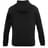 Толстовка без молнии Technodom, Technopatriot Logo, Black (XS) (KF611197-BK-XS) - фото #1, Technodom.kz