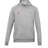 Technodom, Technopatriot Logo, Сыдырмасыз толстовкасы Grey (M) (KF611197-GR-M) - фото #0, Technodom.kz