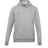 Technodom, Technopatriot Logo, Сыдырмасыз толстовкасы Grey (XL) (KF611197-GR-XL) - фото #0, Technodom.kz