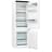 Встраиваемый холодильник Gorenje GDNRK-5182A2 - фото #1, Technodom.kz