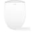 Novita COMFORT N443 биденің электронды қақпағы - фото #0, Technodom.kz