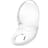 Novita COMFORT N443 биденің электронды қақпағы - фото #4, Technodom.kz