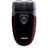 Бритва Philips PQ-206/18 - фото #0, Technodom.kz