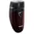 Бритва Philips PQ-206/18 - фото #2, Technodom.kz