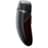 Бритва Philips PQ-206/18 - фото #3, Technodom.kz