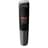 Мультитриммер Philips MG-5730/15 - фото #1, Technodom.kz
