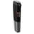 Мультитриммер Philips MG-5730/15 - фото #2, Technodom.kz