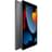 Планшет Apple iPad 10.2 2021 64GB WiFi Space Grey (MK2K3RK/A) - фото #2, Technodom.kz