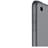 Планшет Apple iPad 10.2 2021 64GB WiFi Space Grey (MK2K3RK/A) - фото #3, Technodom.kz
