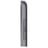 Планшет Apple iPad 10.2 2021 64GB WiFi Space Grey (MK2K3RK/A) - фото #4, Technodom.kz