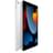 Планшет Apple iPad 10.2 2021 64GB WiFi Silver (MK2L3RK/A) - фото #2, Technodom.kz