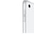 Планшет Apple iPad 10.2 2021 64GB WiFi Silver (MK2L3RK/A) - фото #3, Technodom.kz