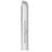 Планшет Apple iPad 10.2 2021 64GB WiFi Silver (MK2L3RK/A) - фото #4, Technodom.kz