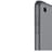 Планшет Apple iPad 10.2 2021 256GB WiFi Space Grey (MK2N3RK/A) - фото #3, Technodom.kz