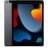 Планшет Apple iPad 10.2 2021 64GB WiFi + Cellular Space Grey (MK473RK/A) - фото #0, Technodom.kz