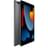 Планшет Apple iPad 10.2 2021 64GB WiFi + Cellular Space Grey (MK473RK/A) - фото #2, Technodom.kz