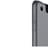 Планшет Apple iPad 10.2 2021 64GB WiFi + Cellular Space Grey (MK473RK/A) - фото #3, Technodom.kz
