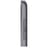 Планшет Apple iPad 10.2 2021 64GB WiFi + Cellular Space Grey (MK473RK/A) - фото #4, Technodom.kz