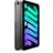 Планшет Apple iPad Mini 2021 64GB WiFi Space Grey (MK7M3RK/A) - фото #2, Technodom.kz