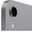 Планшет Apple iPad Mini 2021 64GB WiFi Space Grey (MK7M3RK/A) - фото #3, Technodom.kz