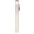 Планшет Apple iPad Mini 2021 64GB WiFi Starlight (MK7P3RK/A) - фото #4, Technodom.kz