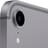 Планшет Apple iPad Mini 2021 64GB WiFi + Cellular Space Grey (MK893RK/A) - фото #3, Technodom.kz