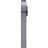 Планшет Apple iPad Mini 2021 64GB WiFi + Cellular Space Grey (MK893RK/A) - фото #4, Technodom.kz