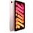 Планшет Apple iPad Mini 2021 64GB WiFi Pink (MLWL3RK/A) - фото #2, Technodom.kz