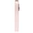 Планшет Apple iPad Mini 2021 64GB WiFi Pink (MLWL3RK/A) - фото #4, Technodom.kz