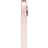 Планшет Apple iPad Mini 2021 256GB WiFi + Cellular Pink (MLX93RK/A) - фото #4, Technodom.kz