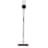 Roidmi Тік шаңсорғышы Vacuum Z1 Air (XCQ-15RM) - фото #1, Technodom.kz