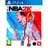 Игра для PS4 NBA 2K22 (5026555429559) - фото #0, Technodom.kz