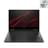 Игровой ноутбук HP Omen 15-EK1006UR i7 10750H / 16ГБ / 1000SSD / RTX3060 6ГБ / 15.6 / DOS / (39V99EA) - фото #0, Technodom.kz