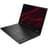 Игровой ноутбук HP Omen 15-EK1006UR i7 10750H / 16ГБ / 1000SSD / RTX3060 6ГБ / 15.6 / DOS / (39V99EA) - фото #2, Technodom.kz