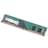 Kingston Жедел жадысы DDR4 DIMM 8GB/3200MHz ValueRAM (KVR32N22S6/8) - фото #2, Technodom.kz