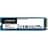 Внутренний SSD M.2 2280 1TB Kingston NV1 PCIe 3.0 x4 NVMe 3D TLC (SNVS/1000G) - фото #0, Technodom.kz