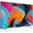 Телевизор TCL 55 55P725 LED UHD Android Gray (4K) - фото #1, Technodom.kz