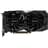 Видеокарта Gigabyte GeForce RTX 2060 D6 6GB 192bit/G6 (HDMI+3DP)(GV-N2060D6-6GD) - фото #0, Technodom.kz