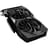 Видеокарта Gigabyte GeForce RTX 2060 D6 6GB 192bit/G6 (HDMI+3DP)(GV-N2060D6-6GD) - фото #2, Technodom.kz