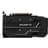 Видеокарта Gigabyte GeForce RTX 2060 D6 6GB 192bit/G6 (HDMI+3DP)(GV-N2060D6-6GD) - фото #3, Technodom.kz