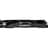 Видеокарта Gigabyte GeForce RTX 2060 D6 6GB 192bit/G6 (HDMI+3DP)(GV-N2060D6-6GD) - фото #4, Technodom.kz